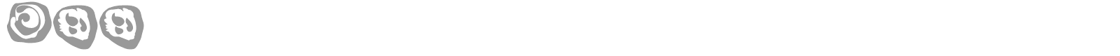 Egg font preview